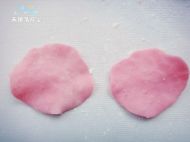 õ���ɿ��������������D�Ĳ��E