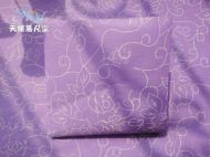 õ���ɿ��������������D�Ĳ��E