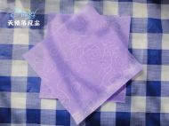 õ���ɿ��������������D�Ĳ��E