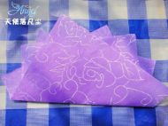 õ���ɿ��������������D�Ĳ��E