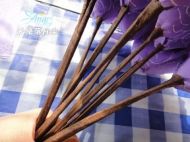 õ���ɿ��������������D�Ĳ��E