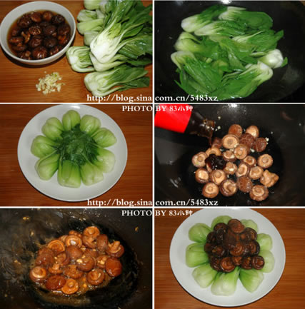 �㹽�ǲ��ĵ������D�Ĳ��E