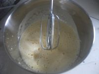 ����������D�Ĳ��E