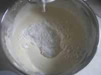 ����������D�Ĳ��E