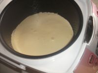 ����������D�Ĳ��E