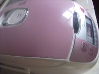 ����������D�Ĳ��E