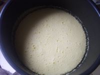 ����������D�Ĳ��E