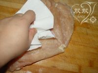 ����u�⴮�������D�Ĳ��E