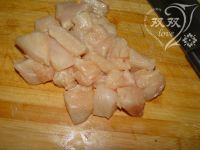 ����u�⴮�������D�Ĳ��E