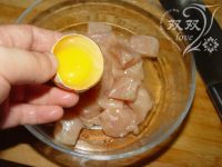 ����u�⴮�������D�Ĳ��E