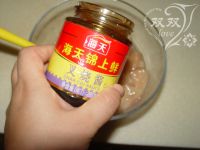 ����u�⴮�������D�Ĳ��E