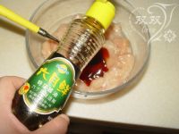 ����u�⴮�������D�Ĳ��E