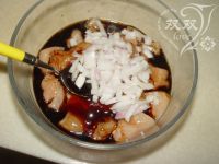 ����u�⴮�������D�Ĳ��E