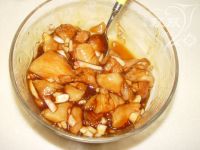 ����u�⴮�������D�Ĳ��E