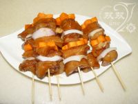 ����u�⴮�������D�Ĳ��E