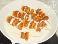 ����u�⴮�������D�Ĳ��E