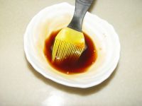 ����u�⴮�������D�Ĳ��E