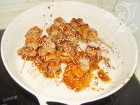 ����u�⴮�������D�Ĳ��E