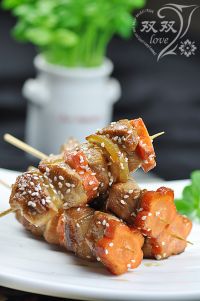 ����u�⴮�������D�Ĳ��E