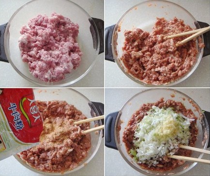 �̾G��˰��������D�Ĳ��E