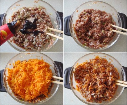 �̾G��˰��������D�Ĳ��E