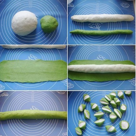 �̾G��˰��������D�Ĳ��E