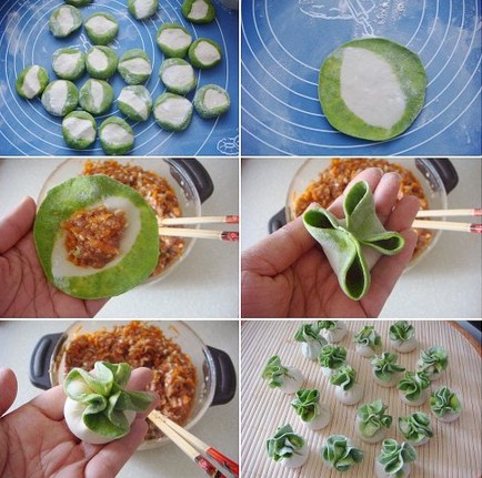 �̾G��˰��������D�Ĳ��E