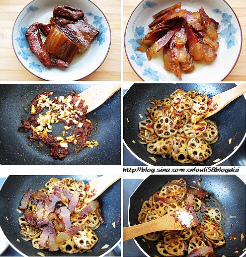 ������D��ź�������D�Ĳ��E