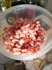 ֥�Ӹ�Pizza�������D�Ĳ��E