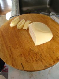 ֥�Ӹ�Pizza�������D�Ĳ��E