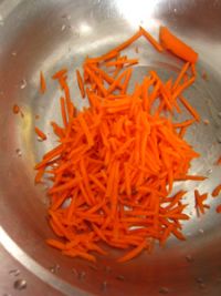 ֥�Ӹ�Pizza�������D�Ĳ��E