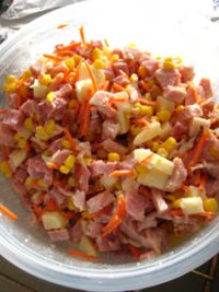 ֥�Ӹ�Pizza�������D�Ĳ��E