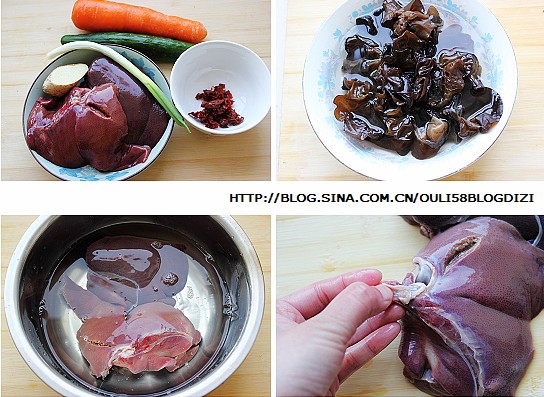 �~�㳴�ε������D�Ĳ��E