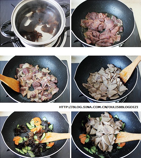 �~�㳴�ε������D�Ĳ��E