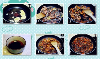 �����_(k��i)θ�r�������D�Ĳ��E