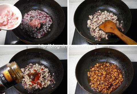 ����PIZZA�������D�Ĳ��E