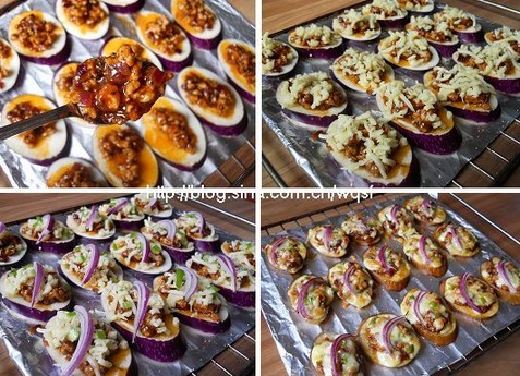 ����PIZZA�������D�Ĳ��E