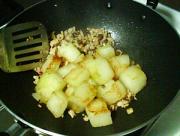 �t�����ϵ������D�Ĳ��E