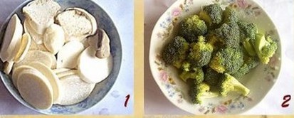 �t�����U���������D�Ĳ��E