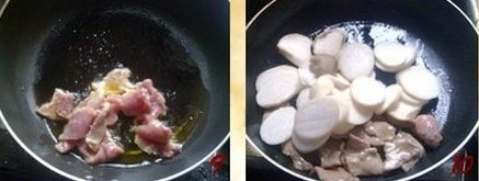 �t�����U���������D�Ĳ��E