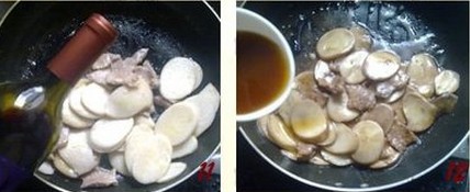 �t�����U���������D�Ĳ��E