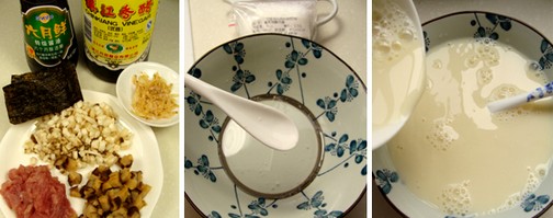 �ϱ���С�Զ����X���������D�Ĳ��E