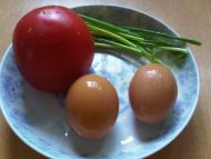 �u�����������D�Ĳ��E