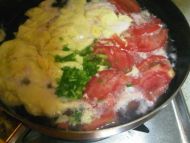 �u�����������D�Ĳ��E