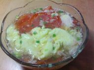 �u�����������D�Ĳ��E