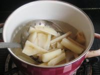 �D��ë����ɏź�������D�Ĳ��E