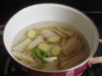 �D��ë����ɏź�������D�Ĳ��E