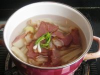 �D��ë����ɏź�������D�Ĳ��E