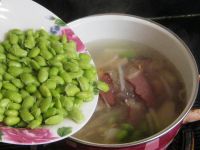 �D��ë����ɏź�������D�Ĳ��E