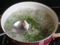 �D��ë����ɏź�������D�Ĳ��E